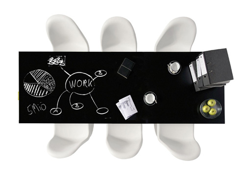 �Ӽ�����ز����ٵĄ����Ʒ