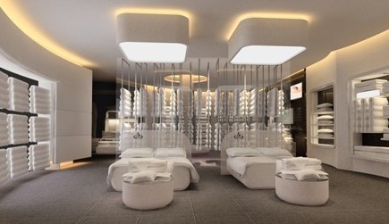 �μӉ���ȫ���׼�˯�߲����^