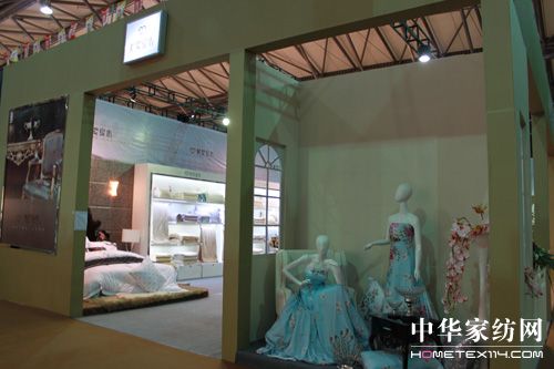 美羅堅持品牌定位高速發(fā)展