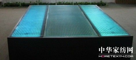 �Z������չ���[���ٴγɟ��T