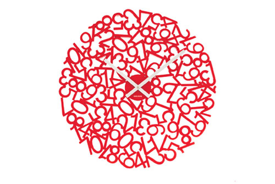 ��׃�r��N�������c���r��