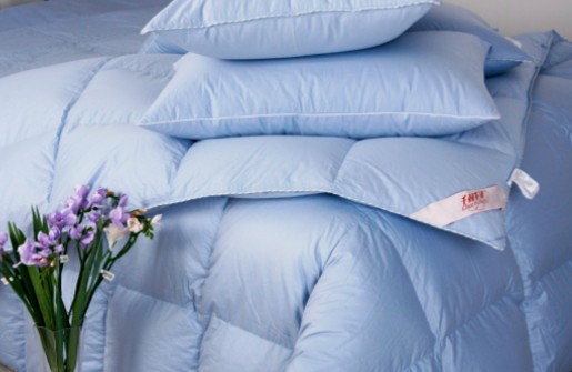 ǧ��ǧ����q��2010��Ʒ�l����