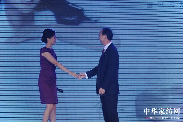 ِ�Z�����Y��������ȵ��Ј�