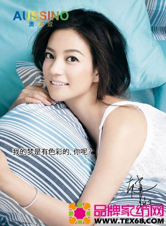 �wޱ���ΰ���ū�Ҽ�������