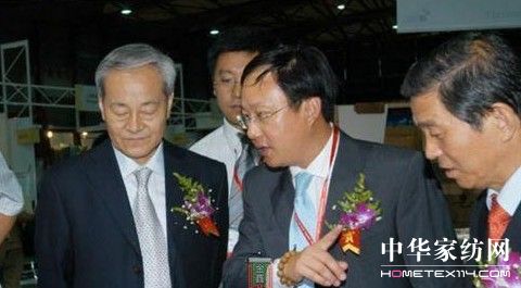 �{(l��n)�z��a(ch��n)Ʒ�@Ʒ���O(sh��)Ӌ�L(f��ng)���