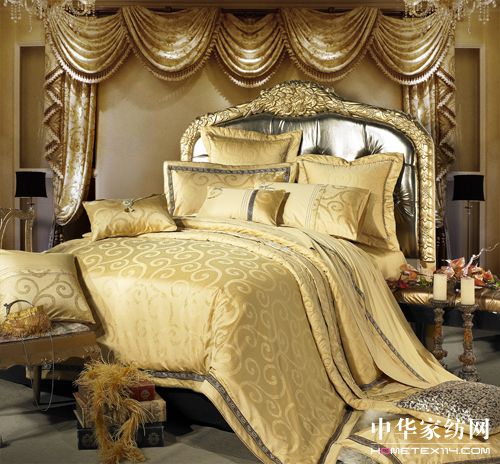 �{(l��n)�z��a(ch��n)Ʒ�@Ʒ���O(sh��)Ӌ�L(f��ng)���