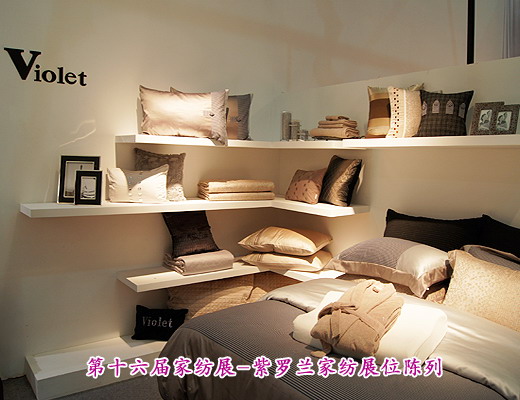 ���_�m�܇��������׷��