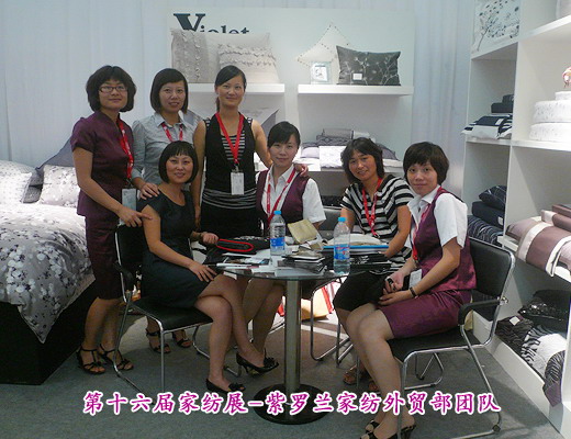 ���_�m�܇��������׷��