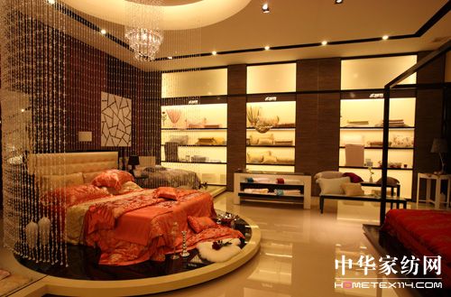 “太湖雪”要為吳江絲綢榮譽而戰