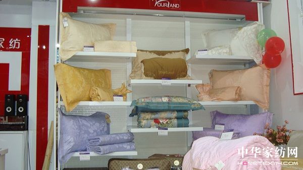 ���m��ꖌ��u�A��ޫI(xi��n)