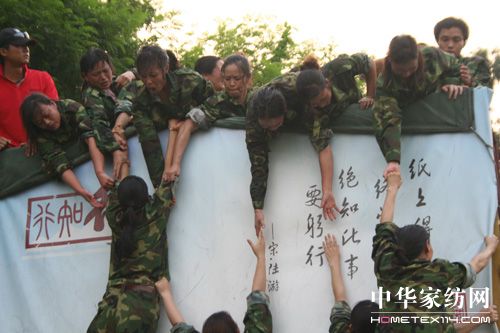 ����(zh��n)���ң��۟��F(tu��n)�(du��)