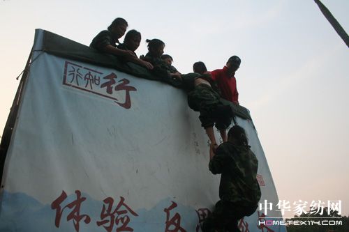 ����(zh��n)�������۟��F(tu��n)�(du��)