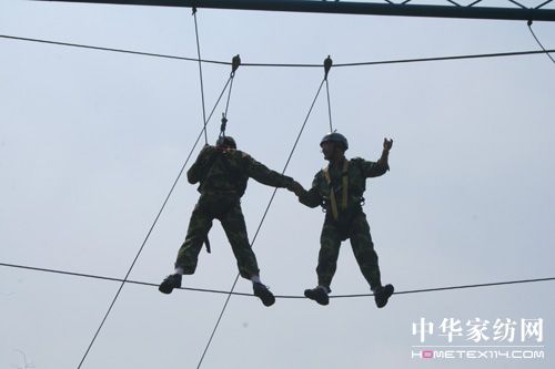 ����(zh��n)�������۟��F(tu��n)�(du��)