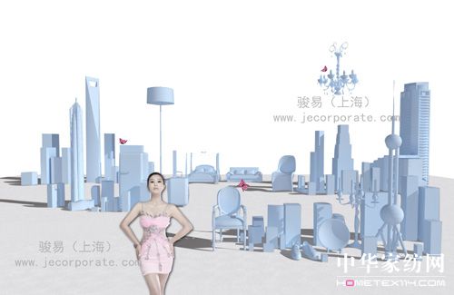 ���H�r(sh��)�мҾ��O(sh��)Ӌ(j��)չ�����_Ļ