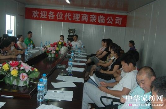 �����������_�µ�T��Ӗ��