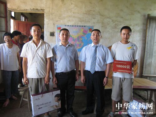 ���z�Y����Ռ\���ֵ��ϴ�W(xu��)