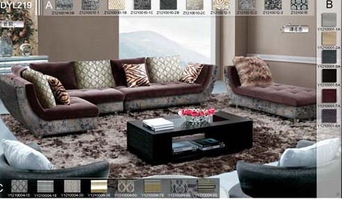 �������Ƴ���ˇ��������ϵ�y(t��ng)