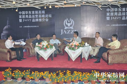 �S���̈�(li��n)���I(l��ng)�ܸ߶��Ј�