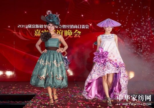 �츻�����_���N�̴��x����