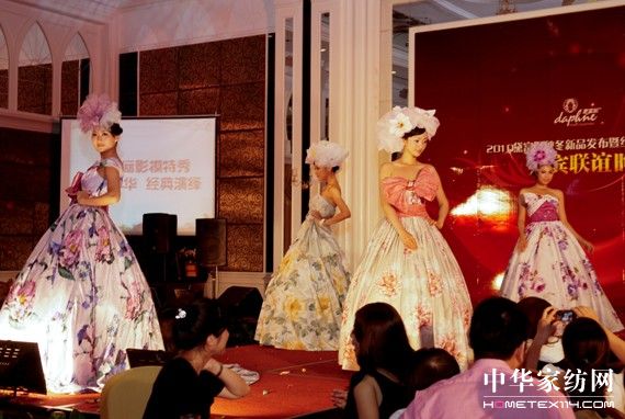 �츻�����_���N�̴��x����