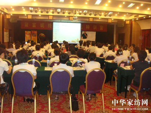 �츻�݌�(d��o)ُ(g��u)��Ӗ(x��n)���Aվ�A�M�Y(ji��)��