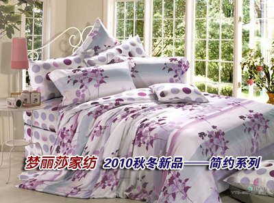 ����ɯ�Ҽ�2010��Ʒ��