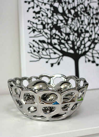 ���߽��ĵĄ���䳲��ʳ�P