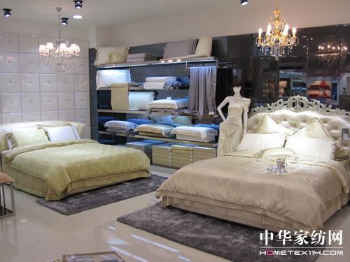 �����Pʢ�����K�����е��_�I