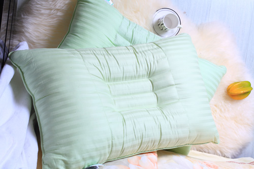 ӭ�p���h���e�д��ʹ��N���