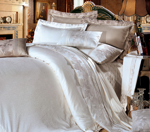 ӭ�p���h���e�д��ʹ��N���