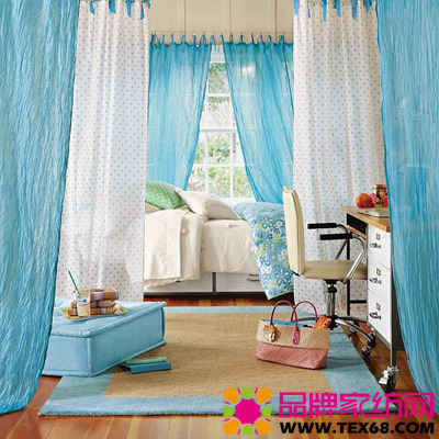 ���²�ˇ�����b��r�п��g