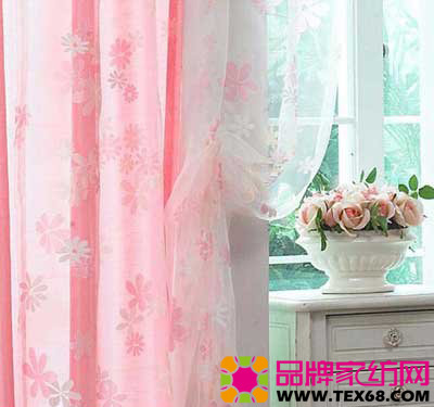 ���²�ˇ�����b��r�п��g