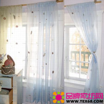 ���²�ˇ�����b��r�п��g