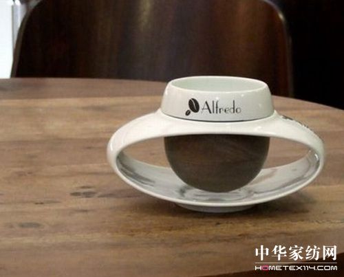 ��(chu��ng)�⿧�ȱ� ׌�����ڞ�һ�w