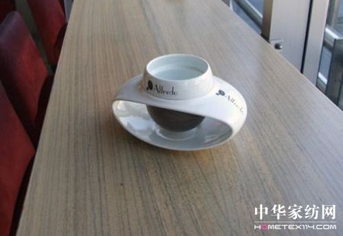 ���⿧�ȱ�׌�����ڞ�һ�w