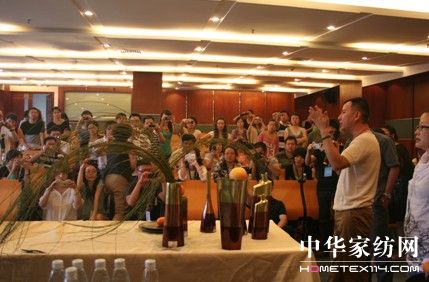 TOP�O(sh��)Ӌ(j��)�v�ã��ի@����