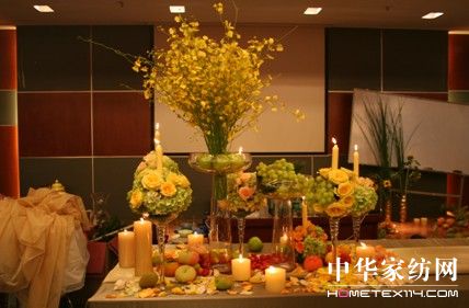 TOP�O(sh��)Ӌ(j��)�v�ã��ի@����