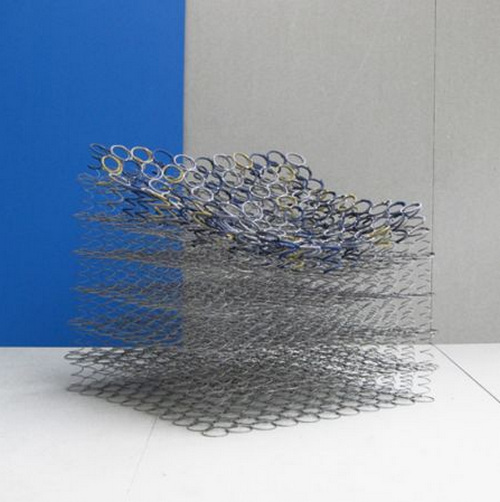 �H�ɏ��ɘ�(g��u)�ɵď���ɳ�l(f��)