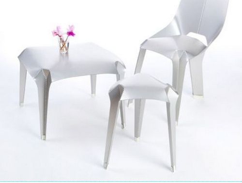 ��(chu��ng)���ۼ����νo�ҁ�(l��i)һ��