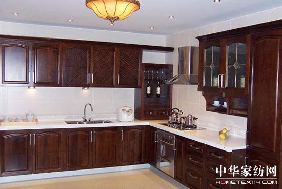 �����T���ܰ�����M�@����