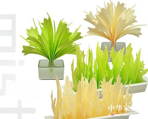 ����ӝ�������Ҳ���¸���