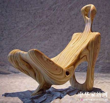 �����еĄ�(chu��ng)�� �殐�����O(sh��)Ӌ