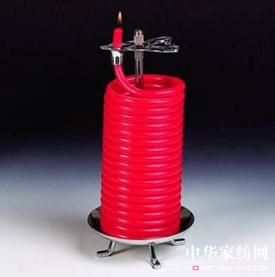 ����Ϟ�T�OӋ�I�������Շ�