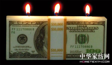 ����Ϟ�T�OӋ�I�������Շ�