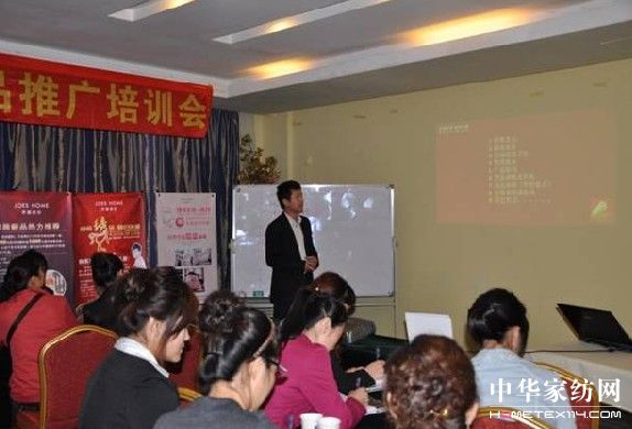 �̵��_չ�����ƌ�ُ���^��Ӗ