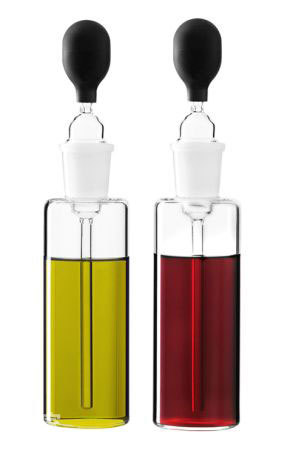 ����N���Ҿӽo������ɫ��