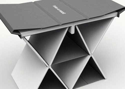 �L(zh��ng)���񱾕�(sh��)��С����