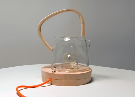 һ����� �ן����ˮ��