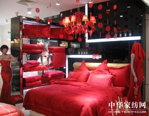 ��ͨ�˰۰錚�z�����_�I