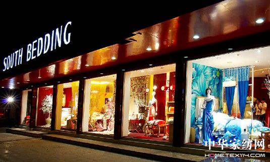 �Ϸ������ϲ�c��Ʒ��һƷ��